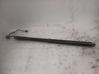 Tailgate strut 32357573