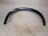 Rear arch trim 31378160