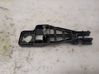Front door exterior handle/bracket 04589887AD