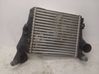 Radiador intercooler 95B145804B