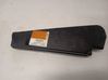 Poduszka powietrzna Airbag fotela 31271168