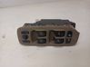 Electric window control switch 31334464