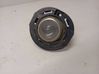 Etusumuvalo 1401011A