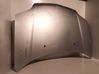 Engine bonnet/hood F51008H3MM