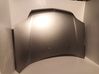 Engine bonnet/hood F51008H3MM