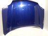 Engine bonnet/hood F51008H3MM