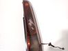 Rear/tail lights 26550EQ00A