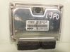 Engine control unit/module 038906019JQ