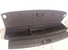 Trunk/boot floor carpet liner 857152B000