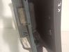 Glove box 840865912
