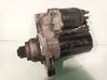 Starter motor 0001120400