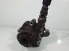 Power steering pump 1J0422154B