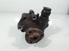 Power steering pump 1J0422154H