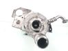 Turbo 7G9Q6K682BB