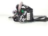 Front seatbelt PC8TWAH60