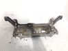 Front subframe 