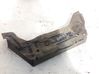 Front subframe 