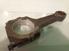 Connecting rod/conrod 93178367