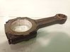 Connecting rod/conrod 93178367