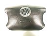 Steering wheel airbag 3B0880201BH