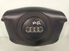 Steering wheel airbag 4B0880201AH