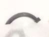 Fender trim (molding) 96439703