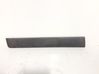 Front door trim (molding) 96439707