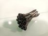 Cylinder head bolts 