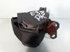 Front seatbelt ARG566175100