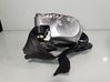 Front seatbelt 888802B200WK