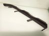Under headlight/headlamp trim 51138208481