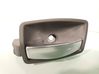 Front door interior handle 7024303