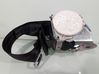 Rear seatbelt 5M0857806