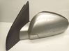 Front door electric wing mirror 352127