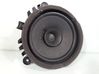 Front door speaker 30657444