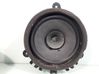 Rear door speaker 30657444