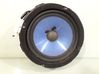 Front door speaker 963002B010