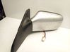 Front door electric wing mirror 0117373