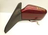 Front door electric wing mirror 0117373