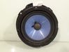 Rear door speaker 963002B110