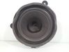 Rear door speaker 8651106