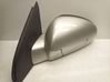 Front door electric wing mirror 24436149