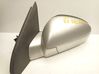 Front door electric wing mirror 24436149