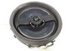 Rear door speaker 8720A010