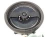 Rear door speaker 8720A010