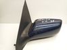 Front door electric wing mirror 836047