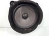 Front door speaker 65136908379