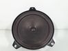 Rear door speaker 65138368233