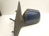 Front door electric wing mirror 02411900