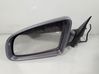 Front door electric wing mirror 50011
